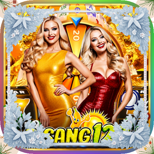 pisang123 — galeri pratinjau - APK Resmi